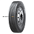 Hankook 295/80R22,5 154/149M Smart Flex AH31 TL