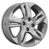 Kanjara (X-Ray) (КС709)