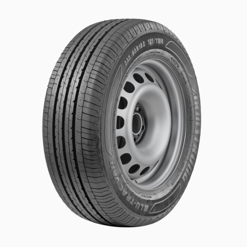 ARMSTRONG  185/75/16  S 104/102 C BLU-TRAC VAN
