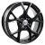 RST 6,5x16/5x112 ET40 D57,1 R086 (Skoda, VW) BL