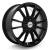 Xtrike X'trike  X-129  6,5\R16 4*114,3 ET43  d67,1  BK  [74338]  Fb max 540 kg