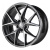 Race Ready Technology  CSS5325  7,5\R17 5*108 ET33  d60,1  MK-P  [УТ000002577]