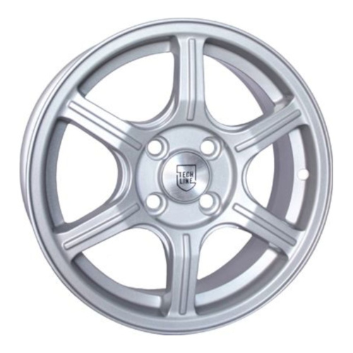 Tech Line 433 5x14 4x98