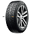 Hankook 195/60R15 92T XL Winter i*cept IZ3 W636 TL