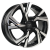 RST 6x15/4x100 ET40 D60,1 R075 (Logan) BD RST 6x15/4x100 ET40 D60,1 R075 (Logan) BD