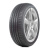 Antares Ingens EV 205/55R16 91V