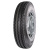 CENTARA KARRIER MAX 6.00R15 97/92P LT CENTARA KARRIER MAX 6.00R15 97/92P LT