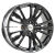 RST 7x18/5x114,3 ET45 D67,1 R188 BL RST 7x18/5x114,3 ET45 D67,1 R188 BL