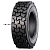 OZKA Pulmox 12-16,5(300/70-16,5) NHS 14PR 148A3 STR40 (KNK65) TL ТУРЦИЯ