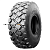 Aeolus 23,5R25 ** AL36 E-3/L-3 TL