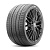 Йокохама  325/30/21  Y 108 V105W