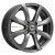iFree 6x15/4x108 ET45 D63,35 Дайс (КС696) Хай Вэй iFree 6x15/4x108 ET45 D63,35 Дайс (КС696) Хай Вэй