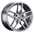 REPLAY  A140  8,0\R18 5*112 ET31  d66,6  GMF  [D04101]