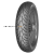 Mitas 110/90-12 64P Touring Force-SC Front TL Mitas 110/90-12 64P Touring Force-SC Front TL