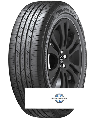 Hankook 225/60 r18 Dynapro HPX RA43 104V