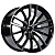 REPLICA LegeArtis Replica Concept-B536 10.5x20/5x112 ET40 D66.6 BKF