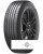 Hankook 225/60 r18 Dynapro HPX RA43 104V