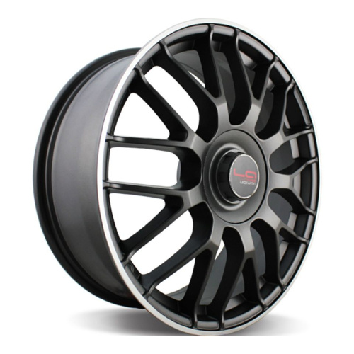 LEGE ARTIS Concept-MR529 7x19 5x112