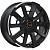 REPLICA LegeArtis Replica Concept-VV512 6.5x16/5x112 ET42 D57.1 MBPL
