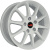 REPLICA LegeArtis Replica SZ15 6x16/5x114.3 ET50 D60.1 W REPLICA LegeArtis Replica SZ15 6x16/5x114.3 ET50 D60.1 W