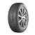 NOKIANTyres NOKIAN Tyres WR Snowproof 185/60R15 88T XL*(2022)