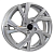 RST 6x15/4x100 ET40 D60,1 R075 (Logan) SL