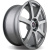 YOKATTA MODEL-56 8x18/5x112 ET31 D66.6 SP YOKATTA MODEL-56 8x18/5x112 ET31 D66.6 SP
