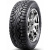 JOYROAD WINTER RX818 205/55R16 91T шип JOYROAD WINTER RX818 205/55R16 91T шип