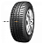 Sailun RoadX 225/65R16C 112/110T RXFrost WC01 TL