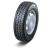 Кама ICE TRACE 215/70R15СНК-530 109/107R шип. Кама ICE TRACE 215/70R15СНК-530 109/107R шип.