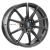 Venti 7x17/5x112 ET40 D57,1 1704 BMG Venti 7x17/5x112 ET40 D57,1 1704 BMG