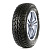 CONTYRE EXPEDITION 225/75R16 104Q (УЗ)