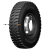 Tornado (Advance Holdings) 325/95R24 162/160K GL688A TTF 22PR ВЬЕТНАМ Tornado (Advance Holdings) 325/95R24 162/160K GL688A TTF 22PR ВЬЕТНАМ