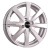 Tech Line 5,5x15/4x100 ET45 D60,1 534 Silver