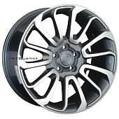 LR39