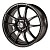 Race Ready Technology  CSS3199  6,5\R16 4*100 ET45  d60,1  MK  [УТ000000640]