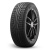 Ikon Tyres Ikon Nordman RS2 215/60R16 99R