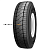 Galaxy 310/80R22,5 175A8 (179A) Terminal Master 505 IND-3 TL ИНДИЯ