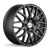 Xtrike X'trike  X-131  7,0\R17 5*114,3 ET40  d66,1  BKM  [81231]  Fb max 650 kg