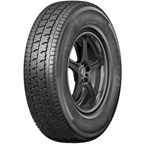 Белшина  195/70/15  R 104/102C  Бел-171   старше 3-х лет