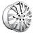 Carwel  Чеко 1809  7,0\R18 5*114,3 ET40  d66,5  SLT  [116755]