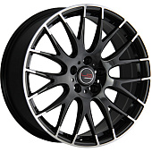 _Concept-NS535