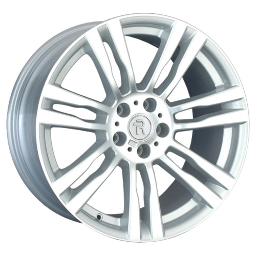 REPLAY B152 10x19 5x120