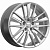 СКАДРеплика СКАД KL-353 8x18/5x114.3 ET50 D60.1 Селена
