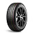 SATOYA DORO S-78 205/55R16 94W