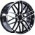 REPLICA LegeArtis Replica Concept-MR547 8.5x20/5x112 ET40 D66.6 (под ориг.крепеж) BKF REPLICA LegeArtis Replica Concept-MR547 8.5x20/5x112 ET40 D66.6 (под ориг.крепеж) BKF