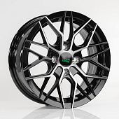 MGM-27