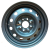 ТЗСК 5x13/4x98 ET29 D60,3 VAZ 2103 Серебро