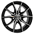 Neo 7x17/5x114,3 ET45 D67,1 776 BDm
