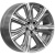 СКАДPremiumSeries Skad PremiumSeries Kleemann 8.5x20/5x120 ET41.5 D66.1 Diamond_gloss_graphite СКАДPremiumSeries Skad PremiumSeries Kleemann 8.5x20/5x120 ET41.5 D66.1 Diamond_gloss_graphite